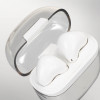 Sync Bluetooth Earbuds Open
